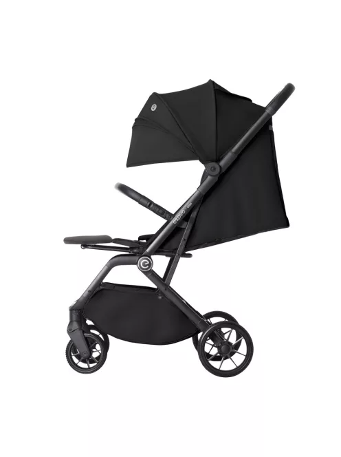 Espiro Else sport babakocsi - 14 Indyvidual Olive