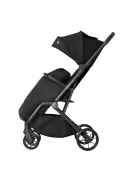 Espiro Else sport babakocsi - 14 Indyvidual Olive