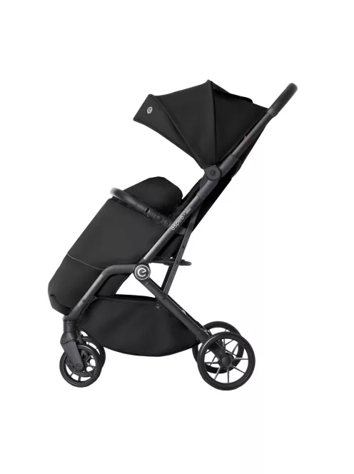 Espiro Else sport babakocsi - 14 Indyvidual Olive