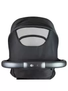 Espiro Else sport babakocsi - 14 Indyvidual Olive