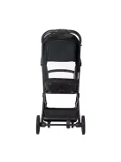 Espiro Else sport babakocsi - 14 Indyvidual Olive
