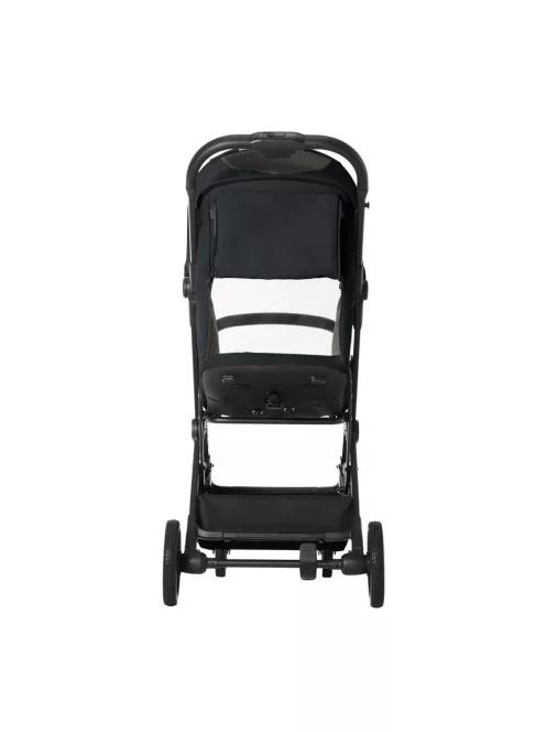 Espiro Else sport babakocsi - 14 Indyvidual Olive