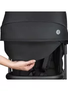 Espiro Else sport babakocsi - 14 Indyvidual Olive