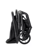 Espiro Else sport babakocsi - 14 Indyvidual Olive