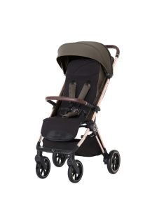Espiro Flame sport babakocsi - 09 Taupe Splendor
