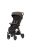Espiro Flame sport babakocsi - 09 Taupe Splendor