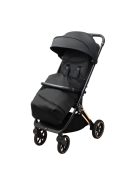 Espiro Flame sport babakocsi - 09 Taupe Splendor