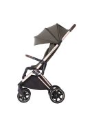 Espiro Flame sport babakocsi - 09 Taupe Splendor