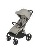 Espiro Flow sport babakocsi - 19 Vanilia Aroma