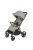 Espiro Flow sport babakocsi - 19 Vanilia Aroma