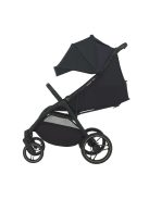 Espiro Flow sport babakocsi - 19 Vanilia Aroma