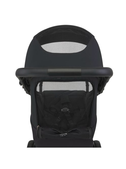Espiro Flow sport babakocsi - 19 Vanilia Aroma