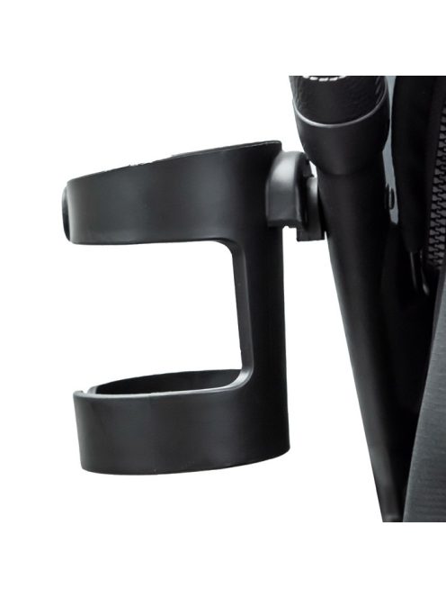 Espiro Flow sport babakocsi - 19 Vanilia Aroma
