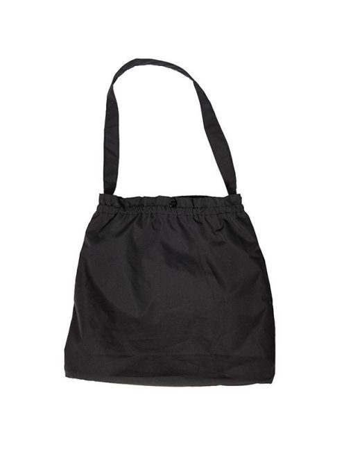 Espiro Flow sport babakocsi - 19 Vanilia Aroma