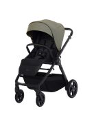 Espiro Only Way sport babakocsi - 404 Stylish Khaki