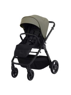 Espiro Only Way sport babakocsi - 404 Stylish Khaki