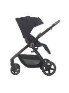 Espiro Only Way sport babakocsi - 404 Stylish Khaki