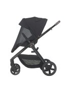 Espiro Only Way sport babakocsi - 404 Stylish Khaki