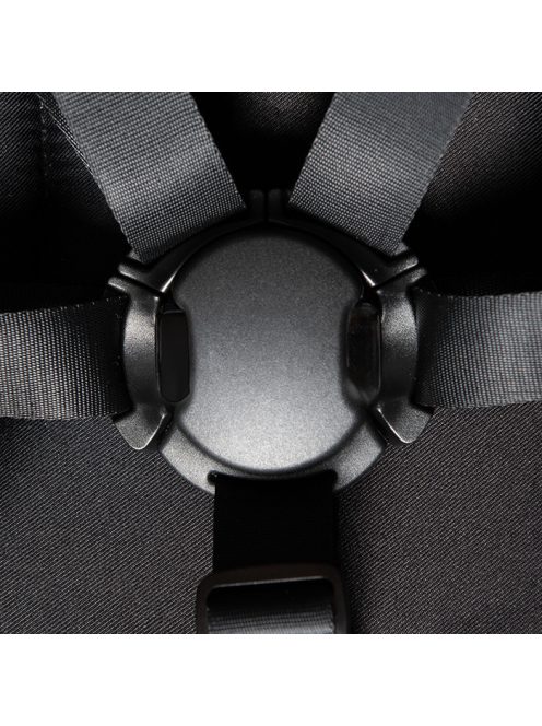 Espiro Only Way sport babakocsi - 404 Stylish Khaki