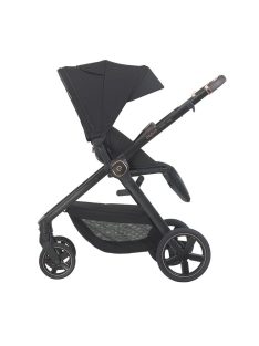 Espiro Only Way sport babakocsi - 407 Monument Gray