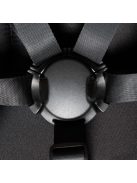 Espiro Only Way sport babakocsi - 407 Monument Gray