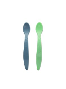 Baby Care kanál 2 db-os - Green/Blue