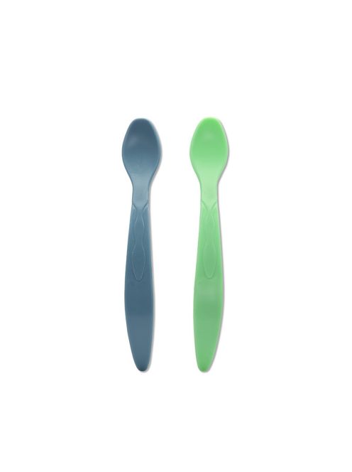 Baby Care kanál 2 db-os - Green/Blue