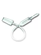 Arianna Orrszívó porszívó