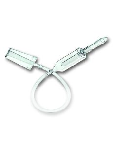 Arianna Orrszívó porszívó