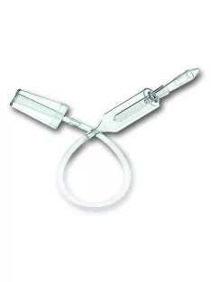 Arianna Orrszívó porszívó