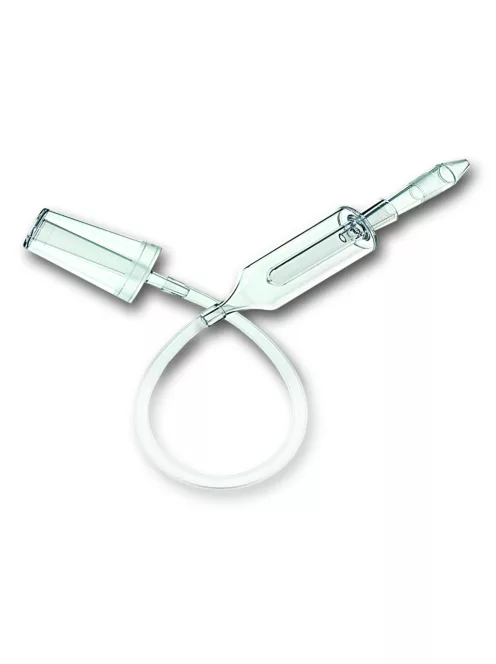 Arianna Orrszívó porszívó