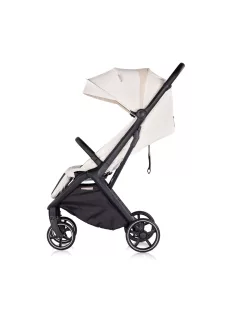 Chipolino Diamond sport babakocsi - Biscotta