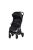 Chipolino Diamond sport babakocsi - Blackberry