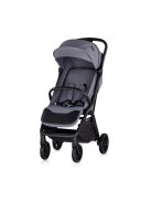 Chipolino Diamond sport babakocsi - Cloud Grey