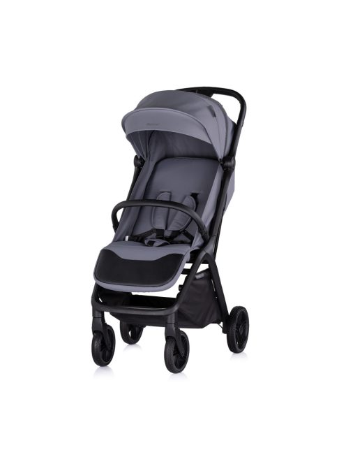 Chipolino Diamond sport babakocsi - Cloud Grey
