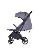 Chipolino Diamond sport babakocsi - Cloud Grey