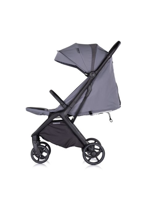 Chipolino Diamond sport babakocsi - Cloud Grey