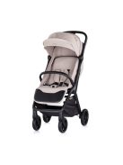 Chipolino Diamond sport babakocsi - Tiramisu