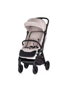 Chipolino Diamond sport babakocsi - Tiramisu