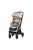 Chipolino Diamond sport babakocsi - Tiramisu