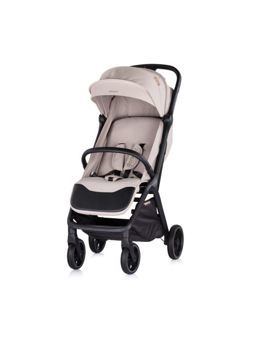 Chipolino Diamond sport babakocsi - Tiramisu