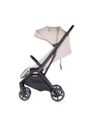 Chipolino Diamond sport babakocsi - Tiramisu