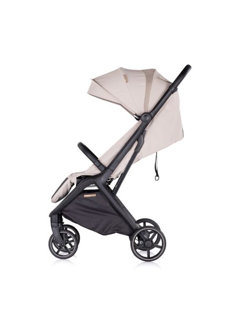 Chipolino Diamond sport babakocsi - Tiramisu