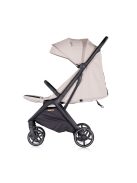 Chipolino Diamond sport babakocsi - Tiramisu