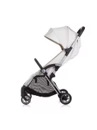 Chipolino Illusion sport babakocsi - Biscotta