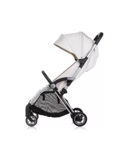 Chipolino Illusion sport babakocsi - Biscotta