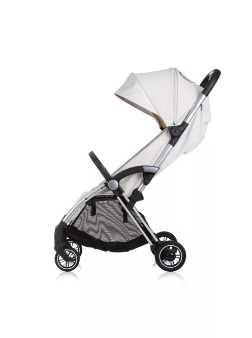 Chipolino Illusion sport babakocsi - Biscotta