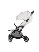 Chipolino Illusion sport babakocsi - Biscotta