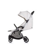 Chipolino Illusion sport babakocsi - Biscotta