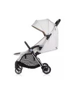 Chipolino Illusion sport babakocsi - Biscotta